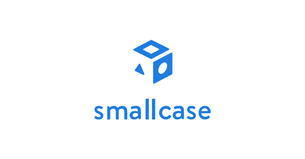 smallcase_Logo
